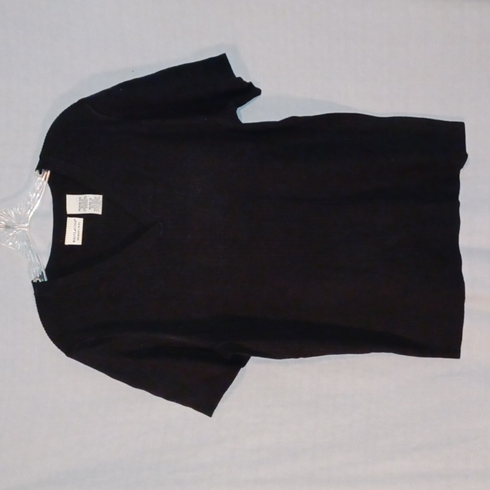 Women's 16 White Stag